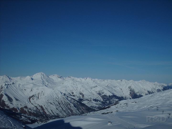 2008 Wintersport (33).JPG